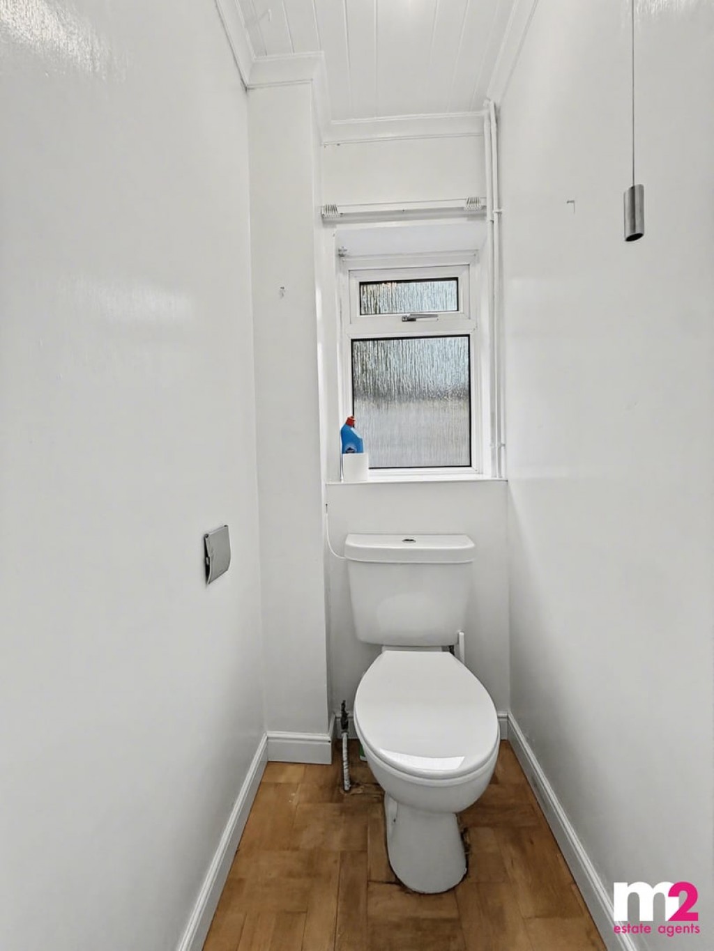 Image for Caerleon, Newport