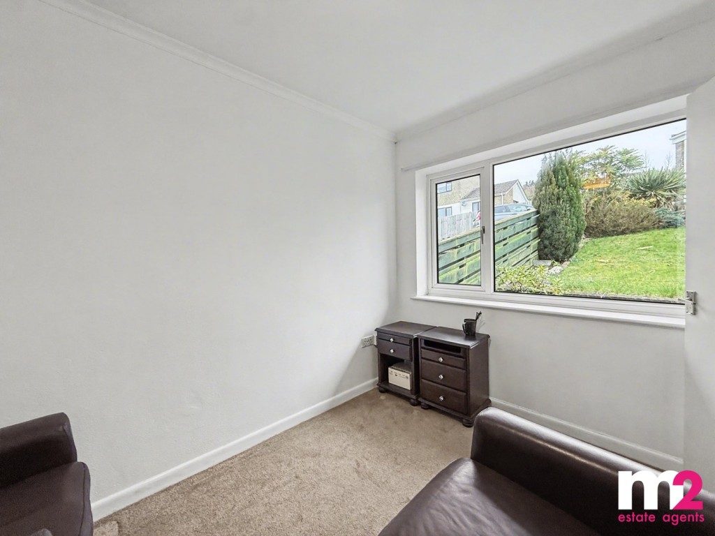 Image for Caerleon, Newport