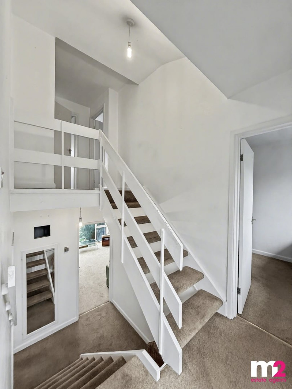 Image for Caerleon, Newport