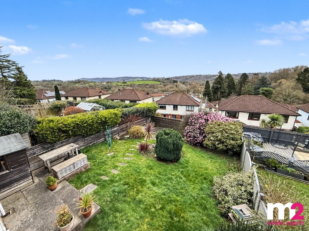 Image for Caerleon, Newport