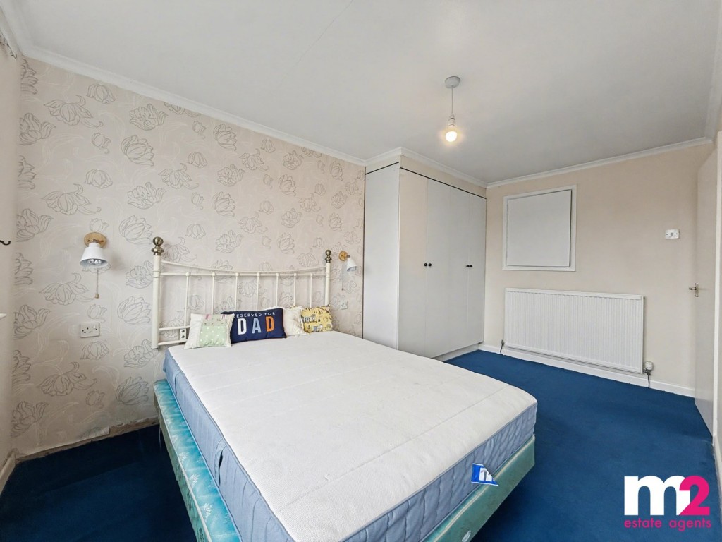 Image for Caerleon, Newport