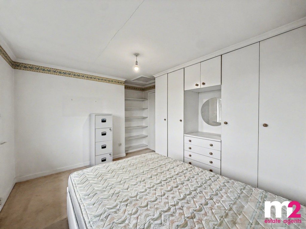 Image for Caerleon, Newport