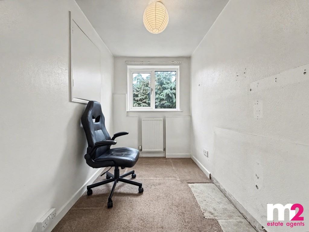 Image for Caerleon, Newport