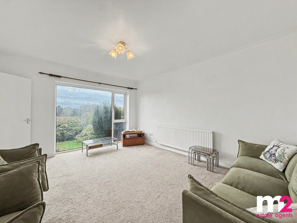 Image for Caerleon, Newport