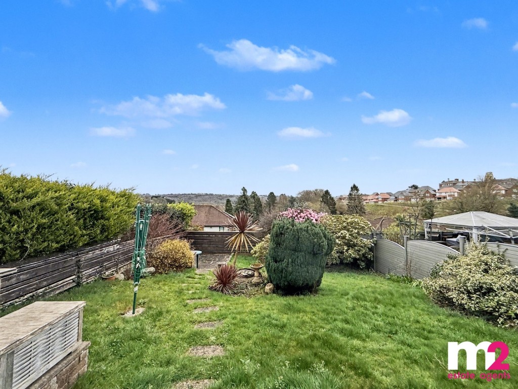 Image for Caerleon, Newport