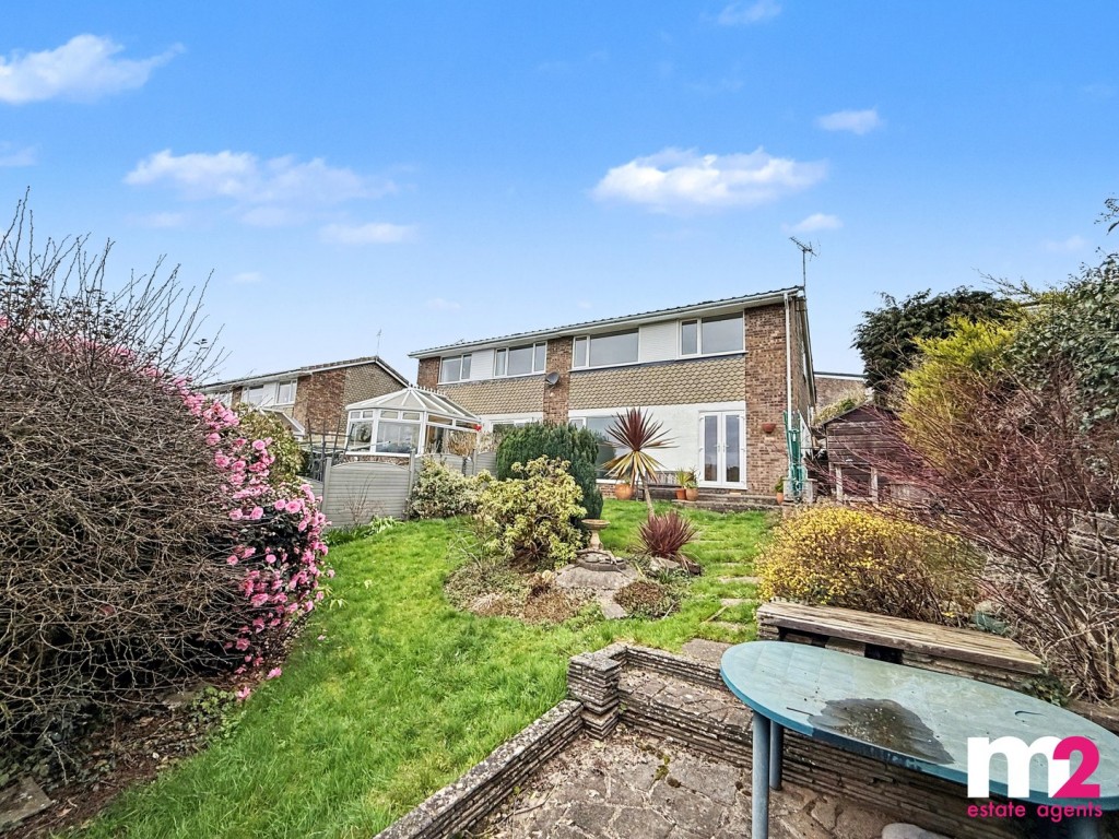 Image for Caerleon, Newport