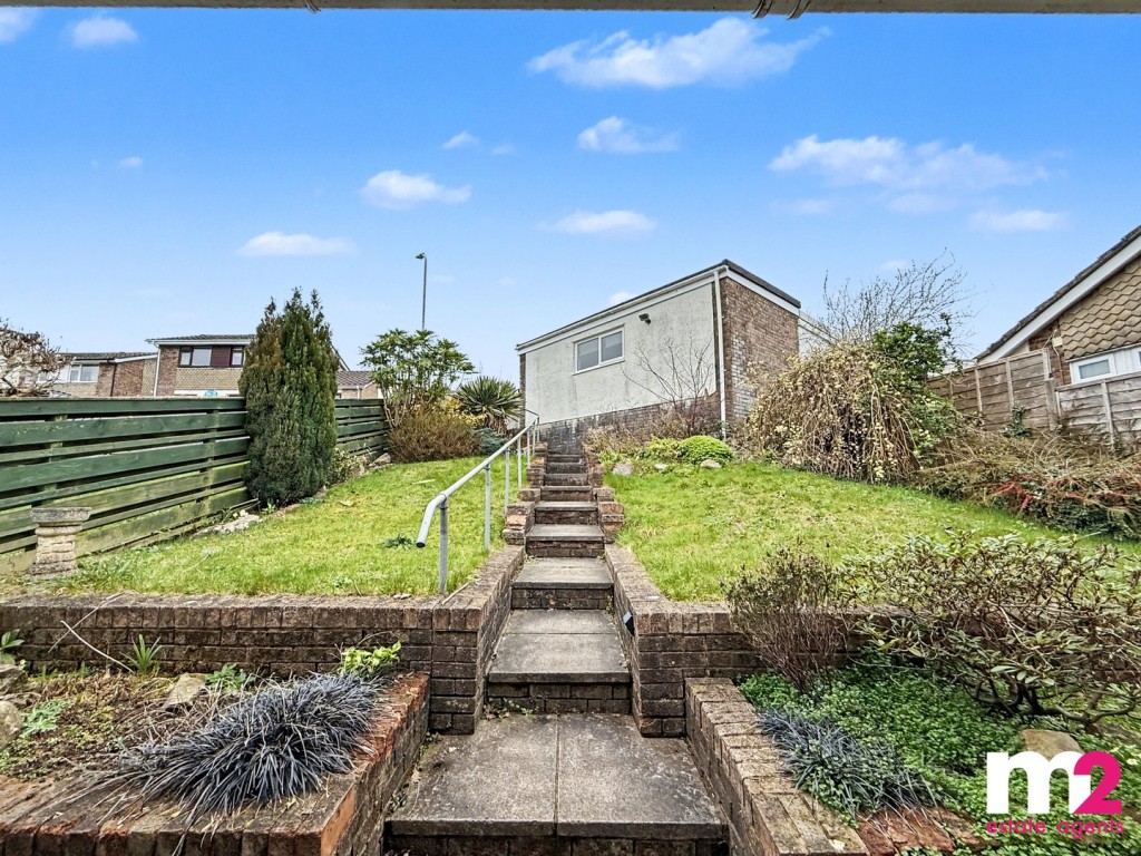 Image for Caerleon, Newport