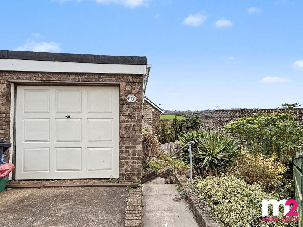 Image for Caerleon, Newport