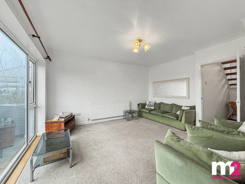 Image for Caerleon, Newport