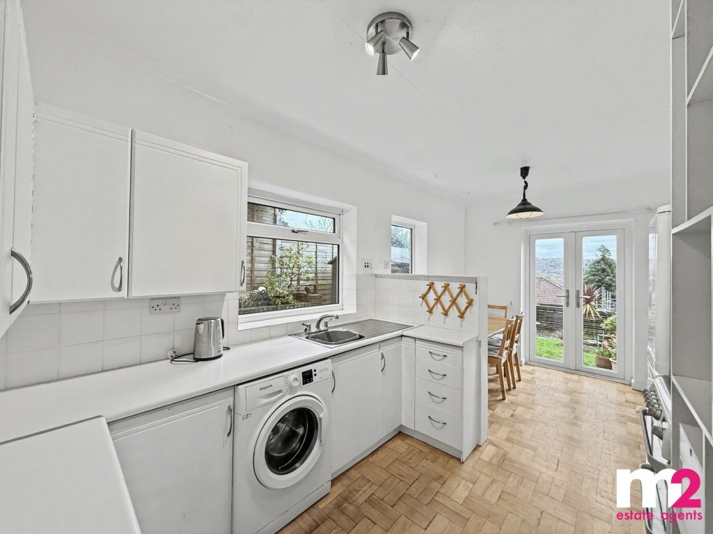 Image for Caerleon, Newport