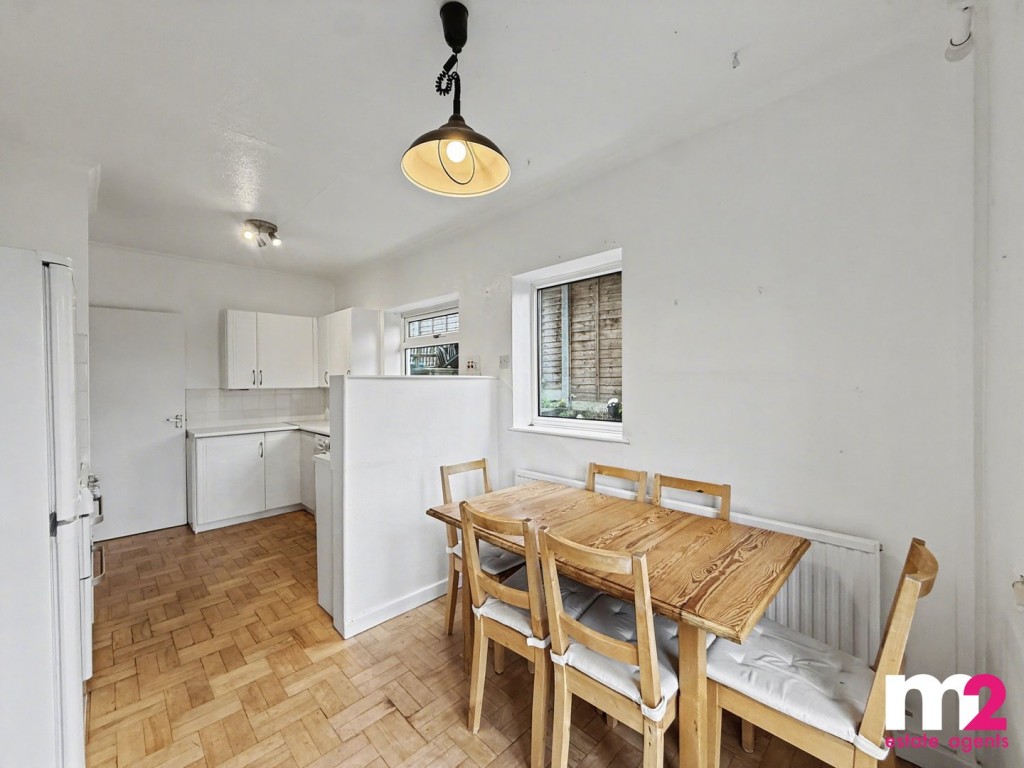 Image for Caerleon, Newport