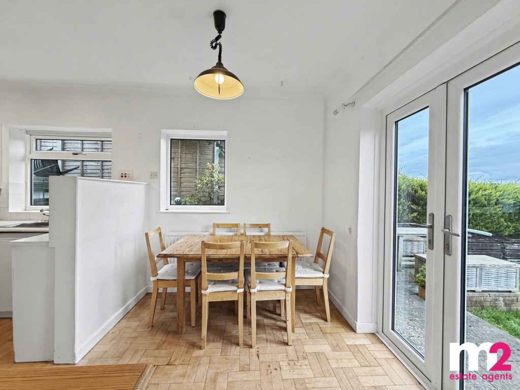 Image for Caerleon, Newport