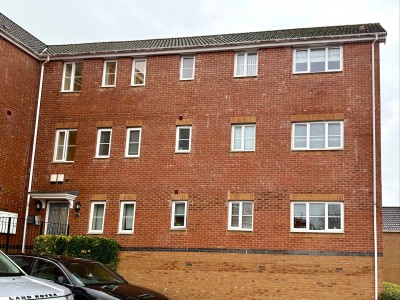 View full details for Chepstow Road, Newport