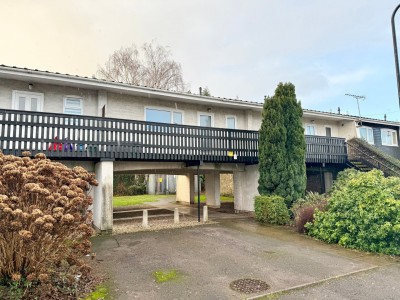 View full details for Four Ash Court, Usk, Monmouthshire