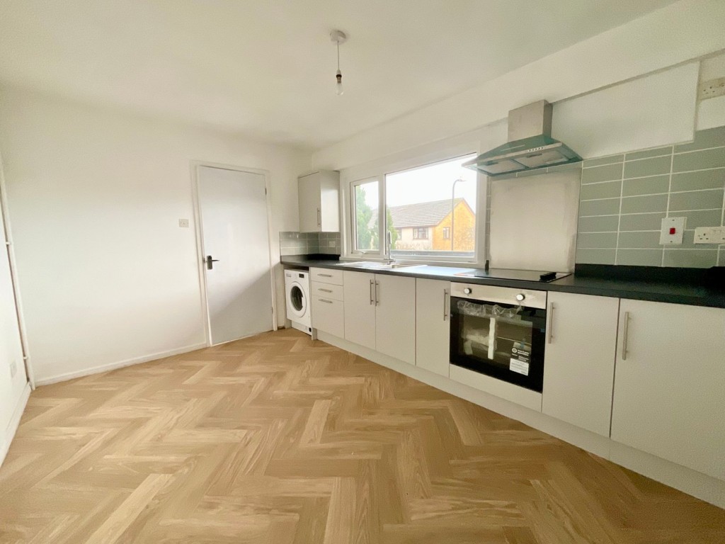 Image for Four Ash Court, Usk, Monmouthshire