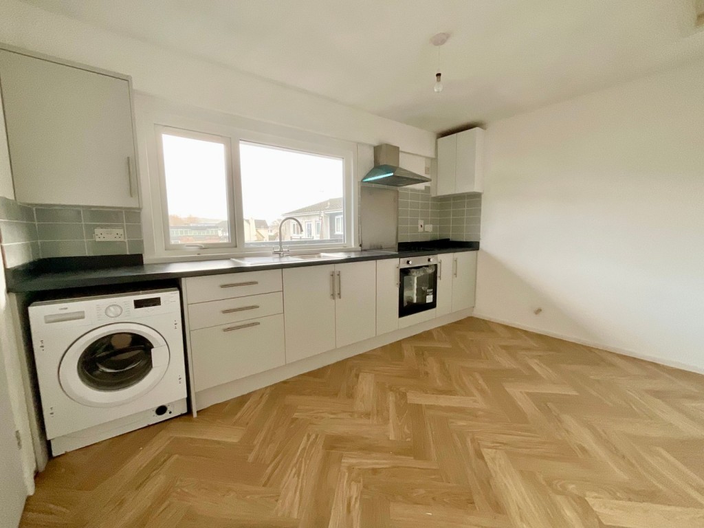 Image for Four Ash Court, Usk, Monmouthshire