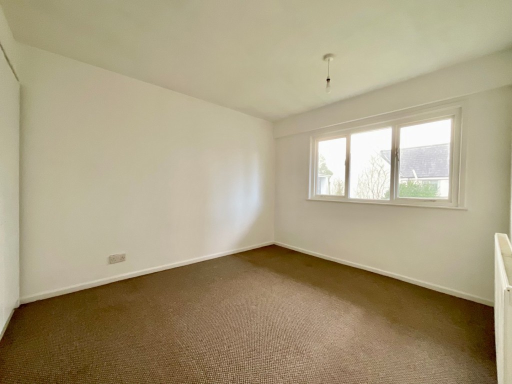 Image for Four Ash Court, Usk, Monmouthshire