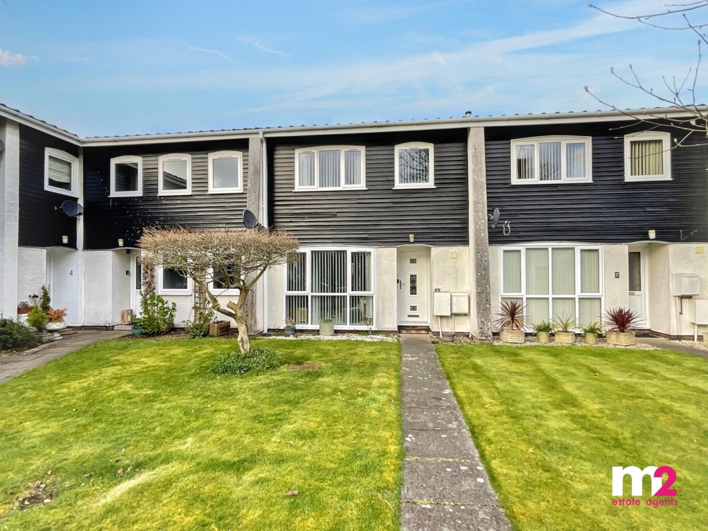 Image for Four Ash Court, Usk, Monmouthshire