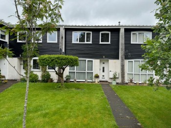 Four Ash Court, Usk, Monmouthshire