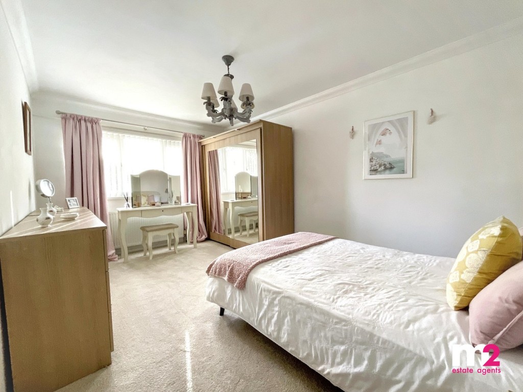 Image for Four Ash Court, Usk, Monmouthshire