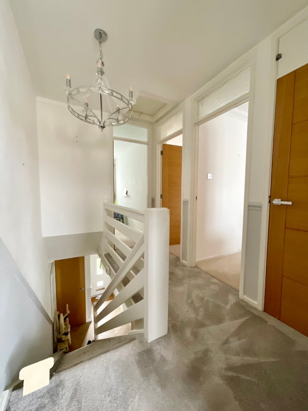 Image for Four Ash Court, Usk, Monmouthshire