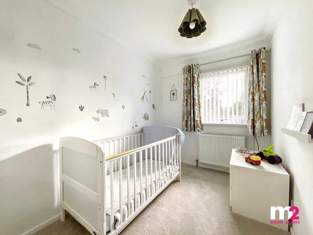 Image for Four Ash Court, Usk, Monmouthshire