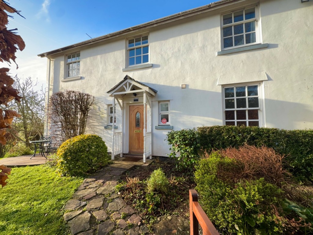 Image for Grosmont, Abergavenny, Monmouthshire