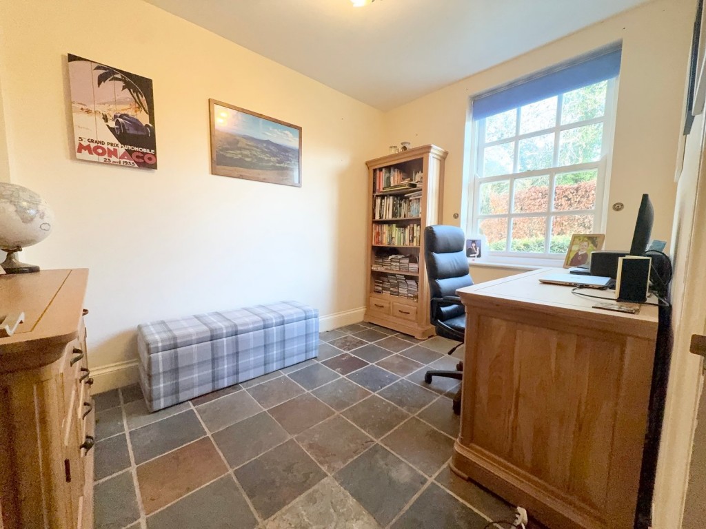 Image for Grosmont, Abergavenny, Monmouthshire