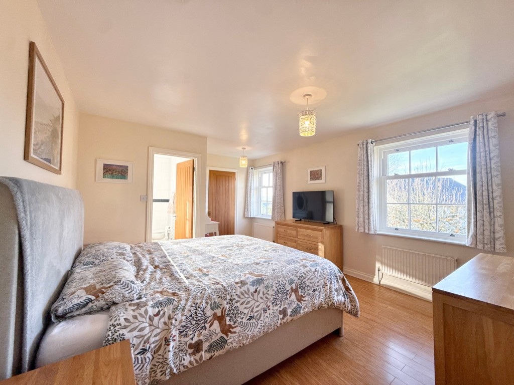 Image for Grosmont, Abergavenny, Monmouthshire