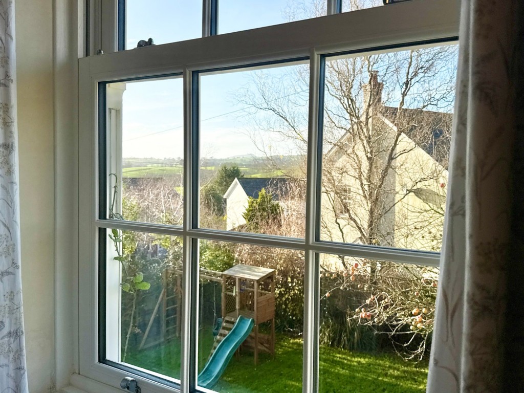 Image for Grosmont, Abergavenny, Monmouthshire