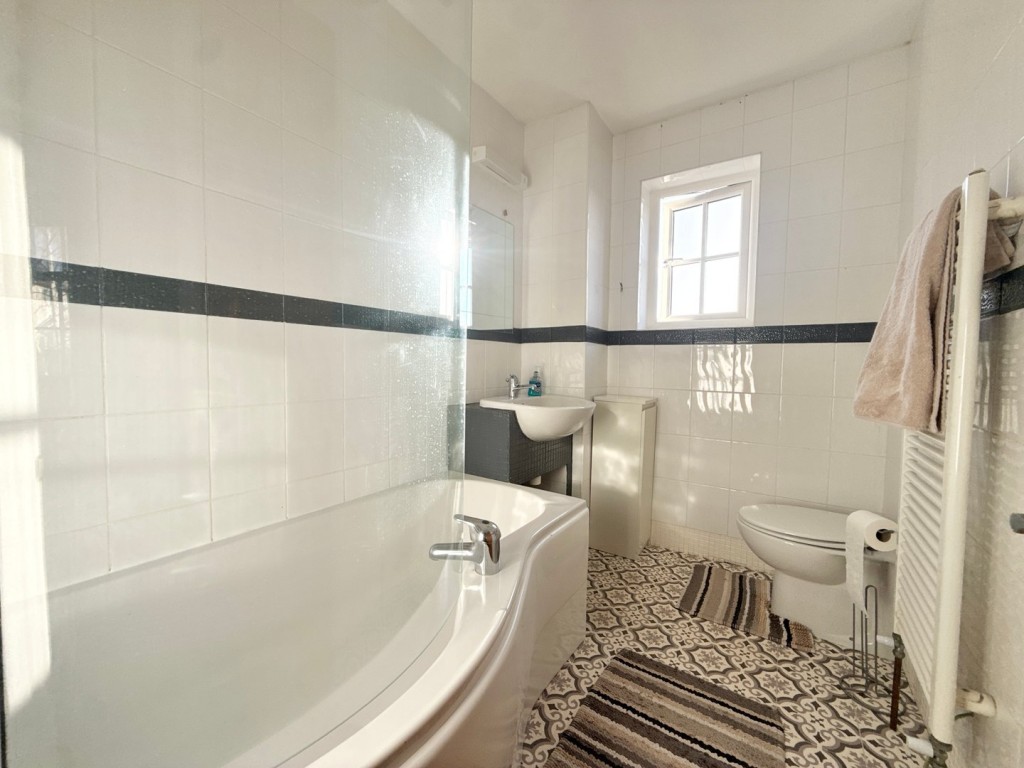 Image for Grosmont, Abergavenny, Monmouthshire