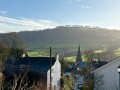 Image for Grosmont, Abergavenny, Monmouthshire