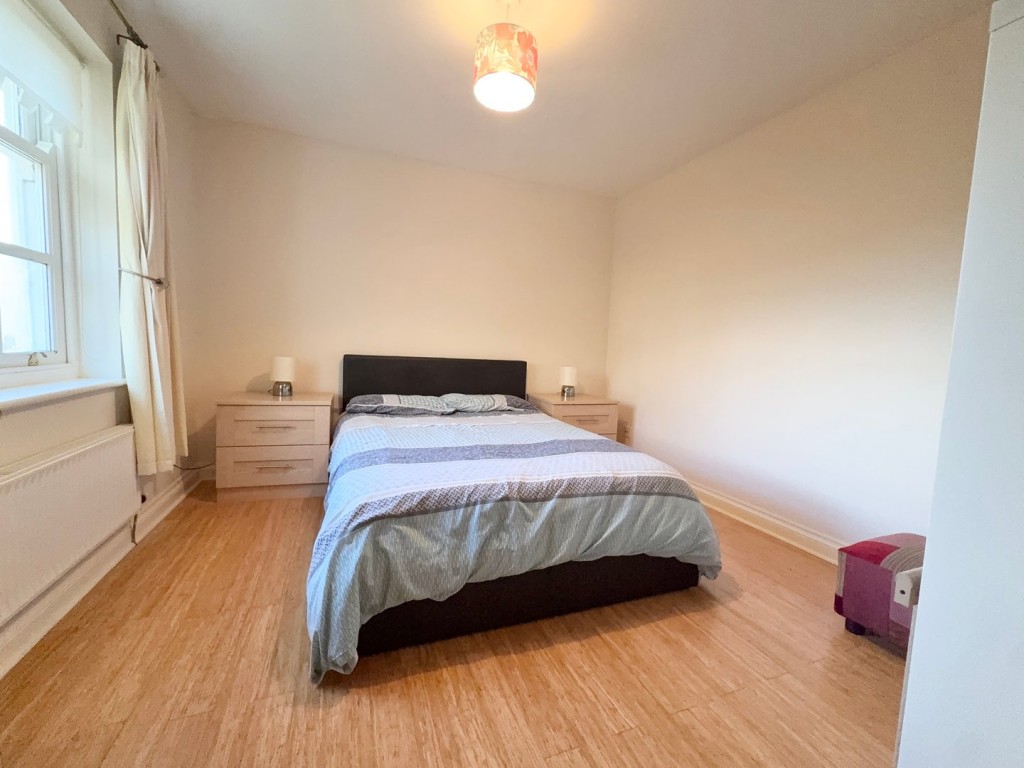 Image for Grosmont, Abergavenny, Monmouthshire