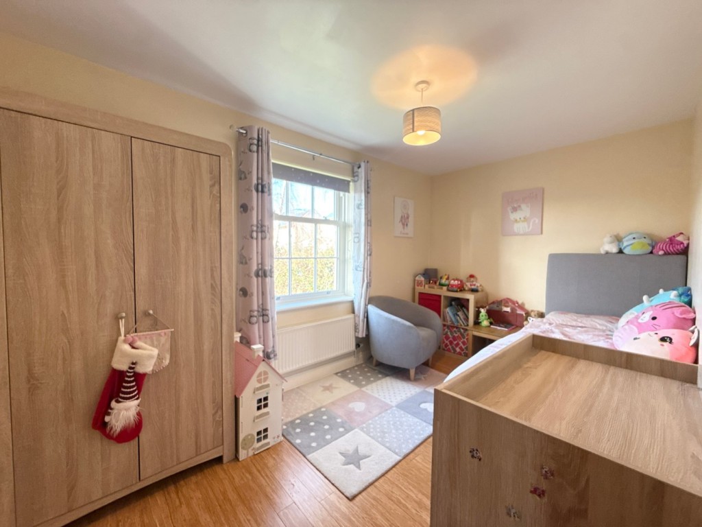 Image for Grosmont, Abergavenny, Monmouthshire