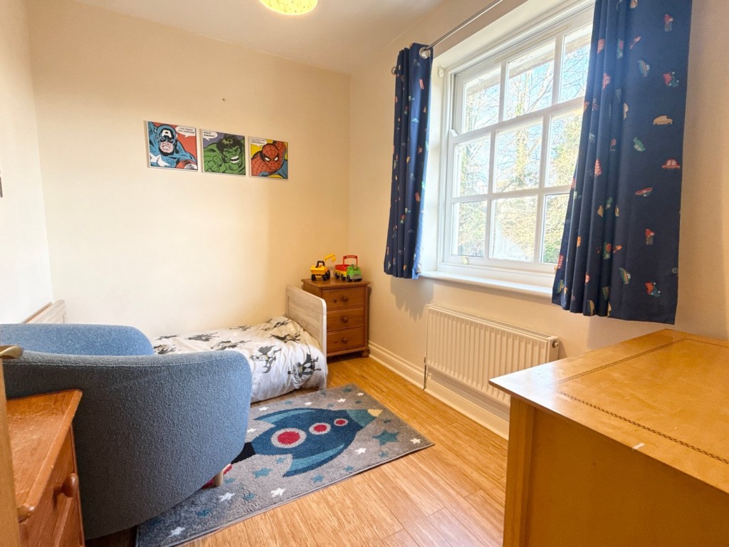 Image for Grosmont, Abergavenny, Monmouthshire