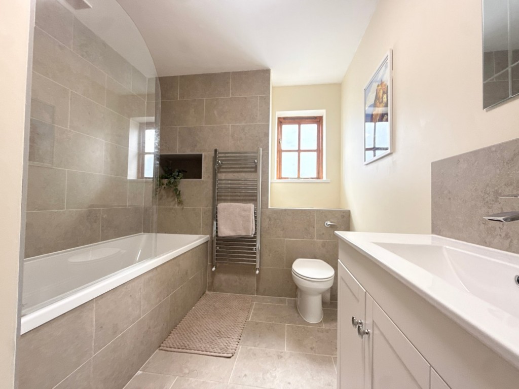 Image for Grosmont, Abergavenny, Monmouthshire