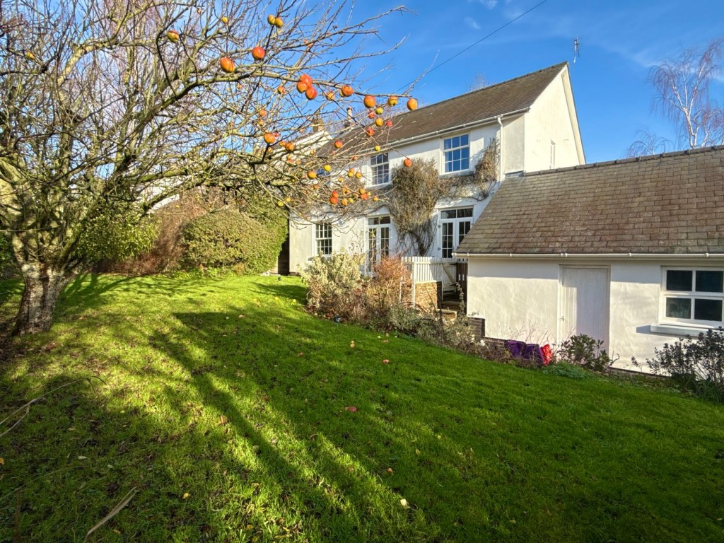 Image for Grosmont, Abergavenny, Monmouthshire