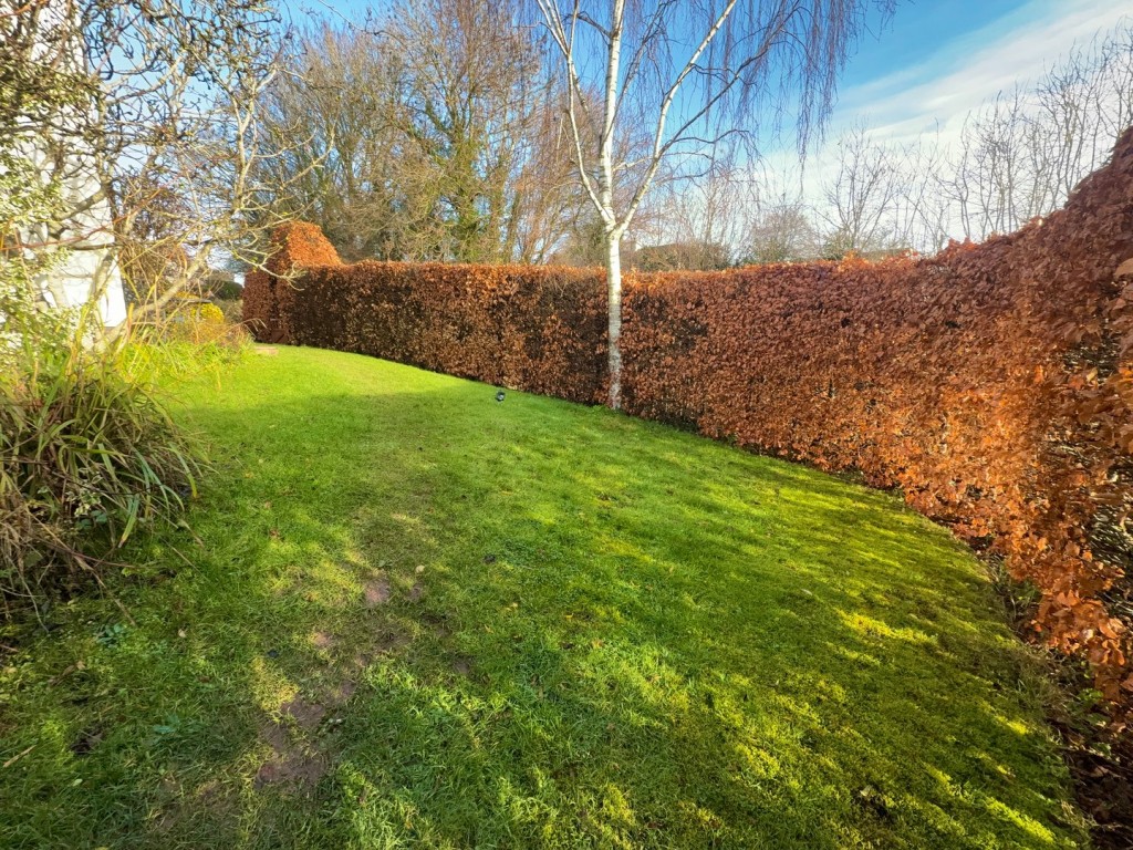 Image for Grosmont, Abergavenny, Monmouthshire