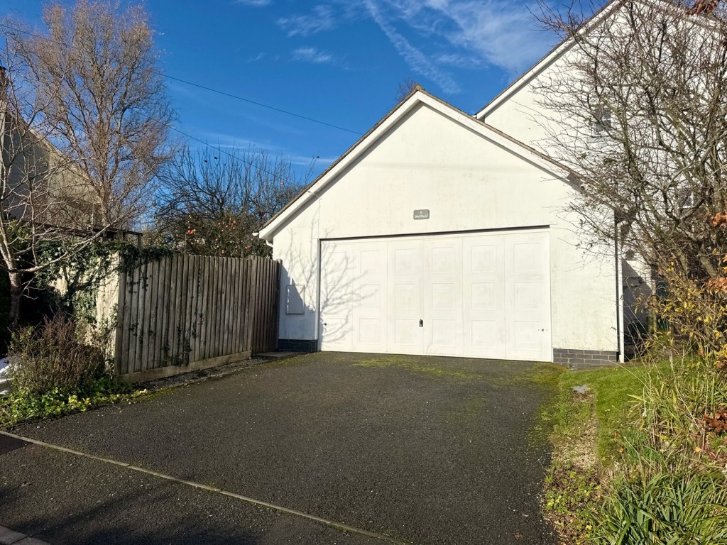 Image for Grosmont, Abergavenny, Monmouthshire