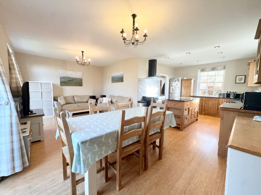 Image for Grosmont, Abergavenny, Monmouthshire