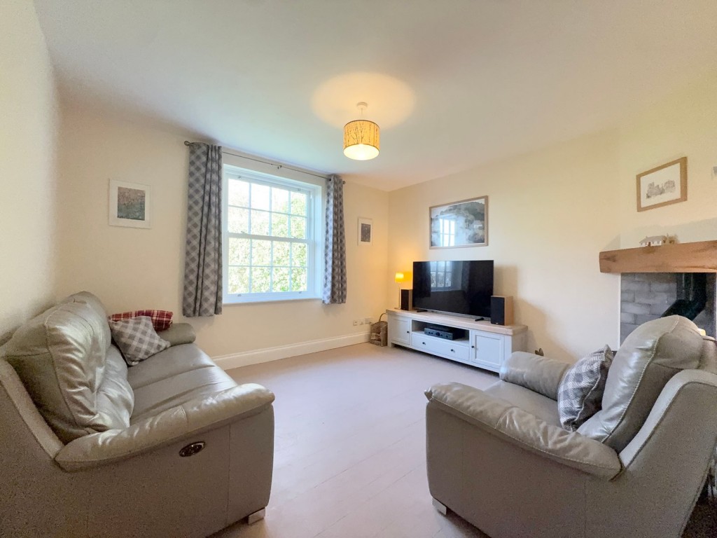 Image for Grosmont, Abergavenny, Monmouthshire