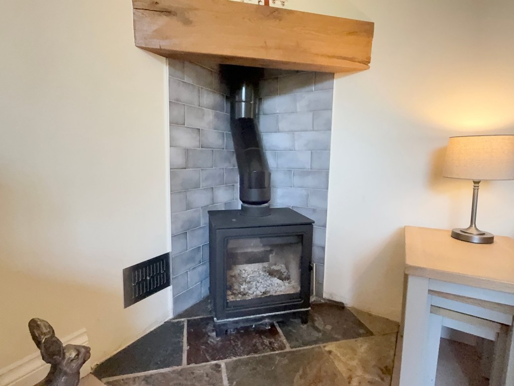 Image for Grosmont, Abergavenny, Monmouthshire