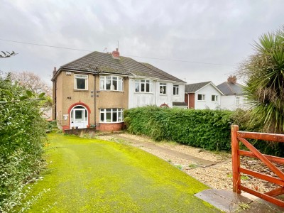 View full details for The Coldra, Newport