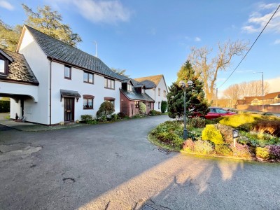 View full details for Ponthir, Newport