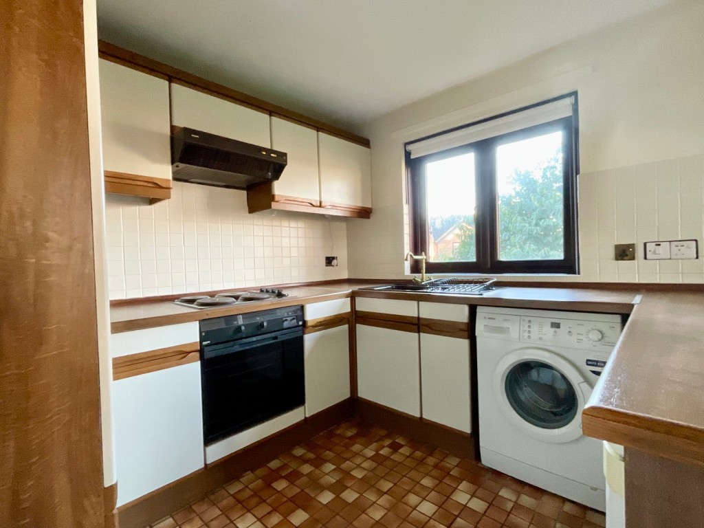 Image for Ponthir, Newport