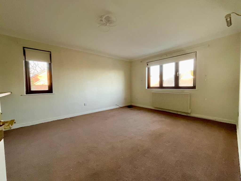 Image for Ponthir, Newport