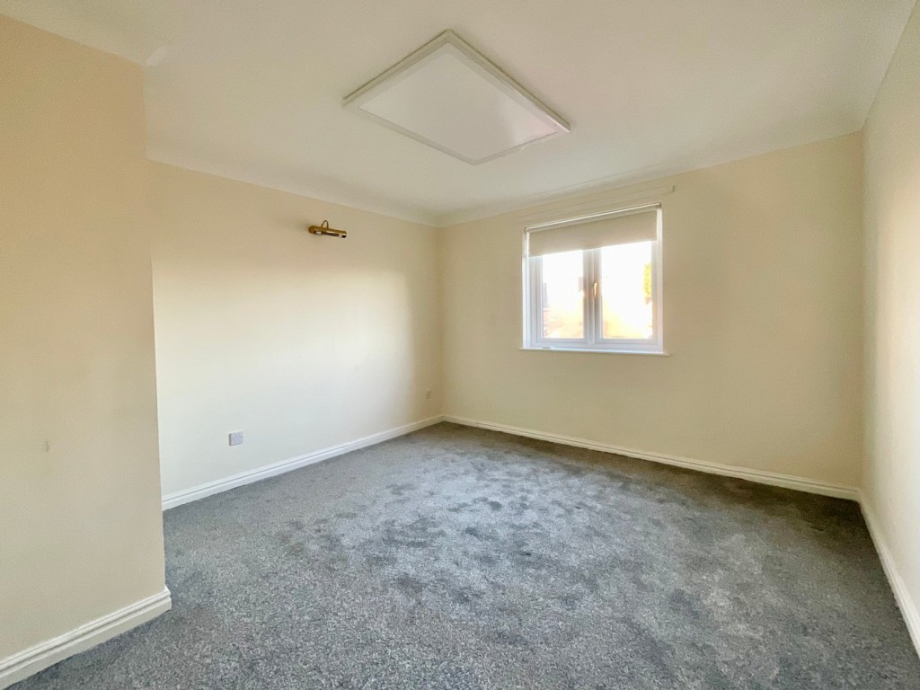 Image for Ponthir, Newport