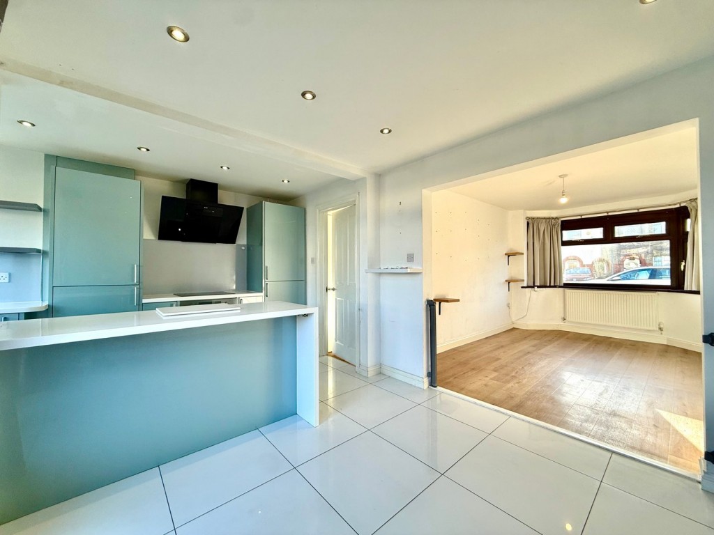 Image for Nash Grove, Newport