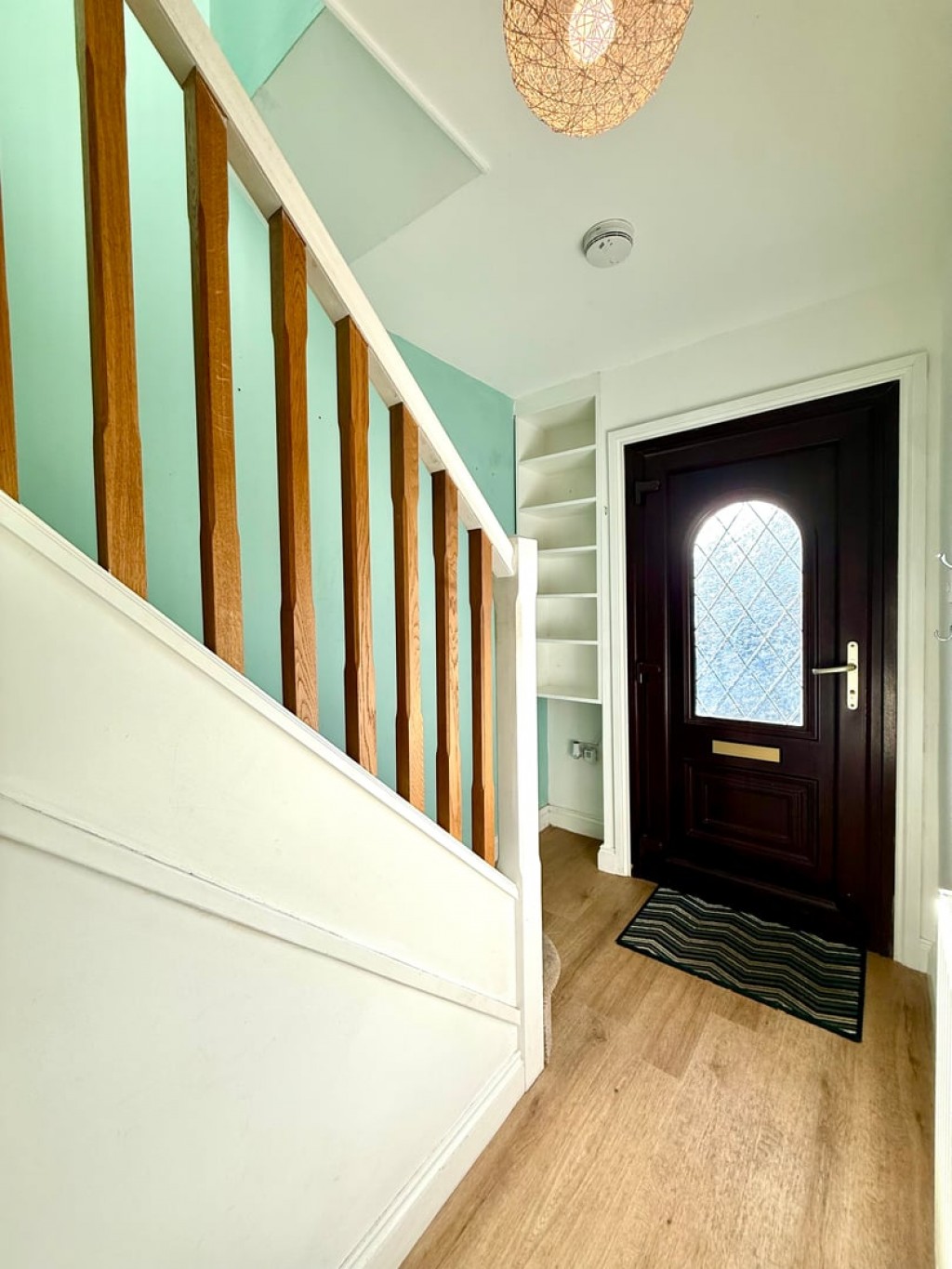 Image for Nash Grove, Newport