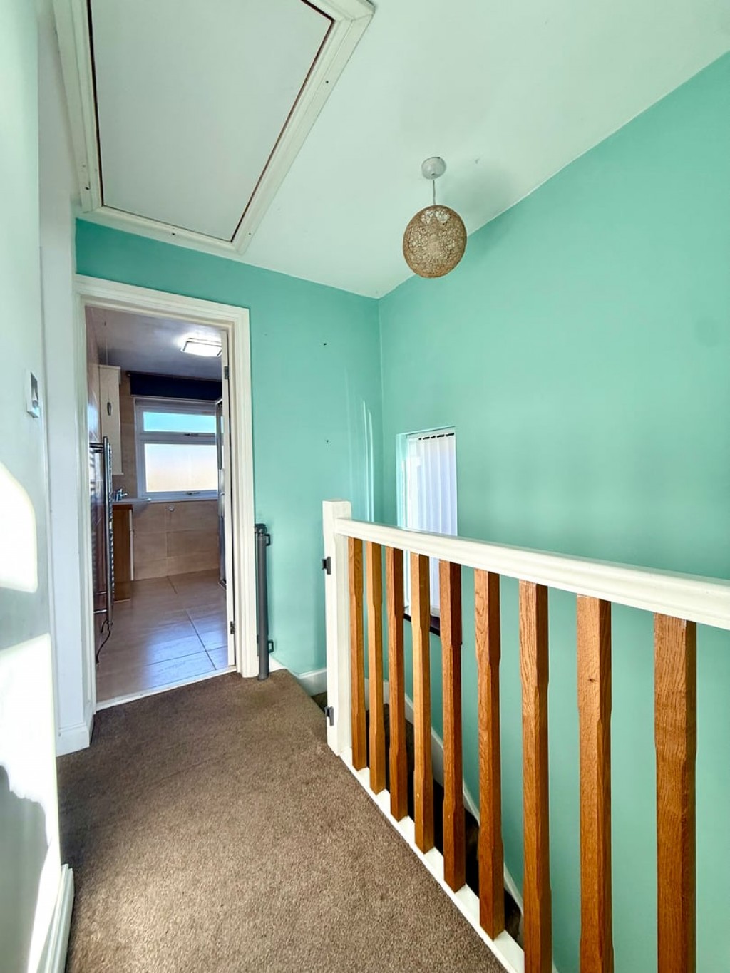 Image for Nash Grove, Newport